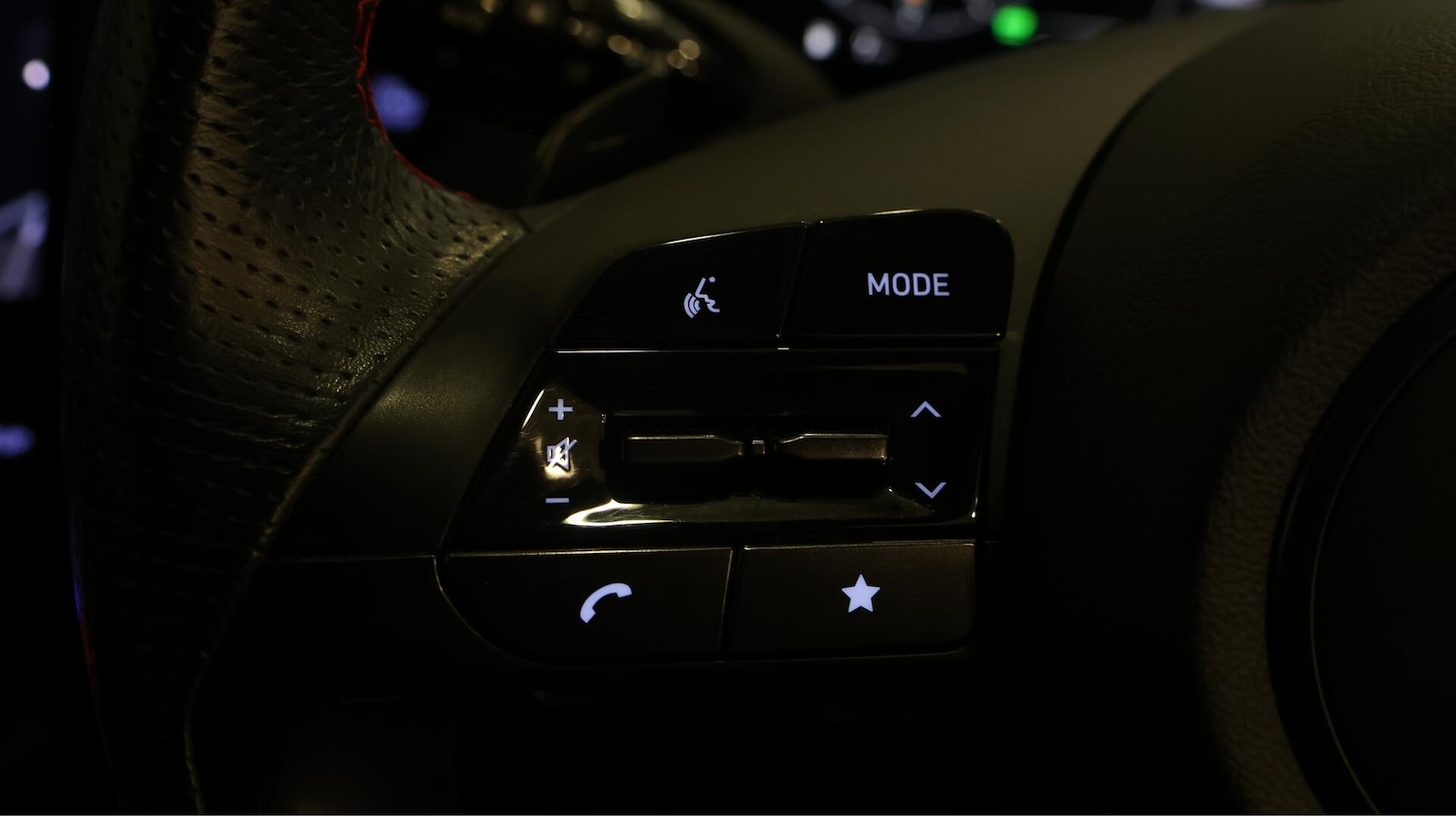 Used Hyundai TUCSON 2021 for sale - 76398106: Photo 23