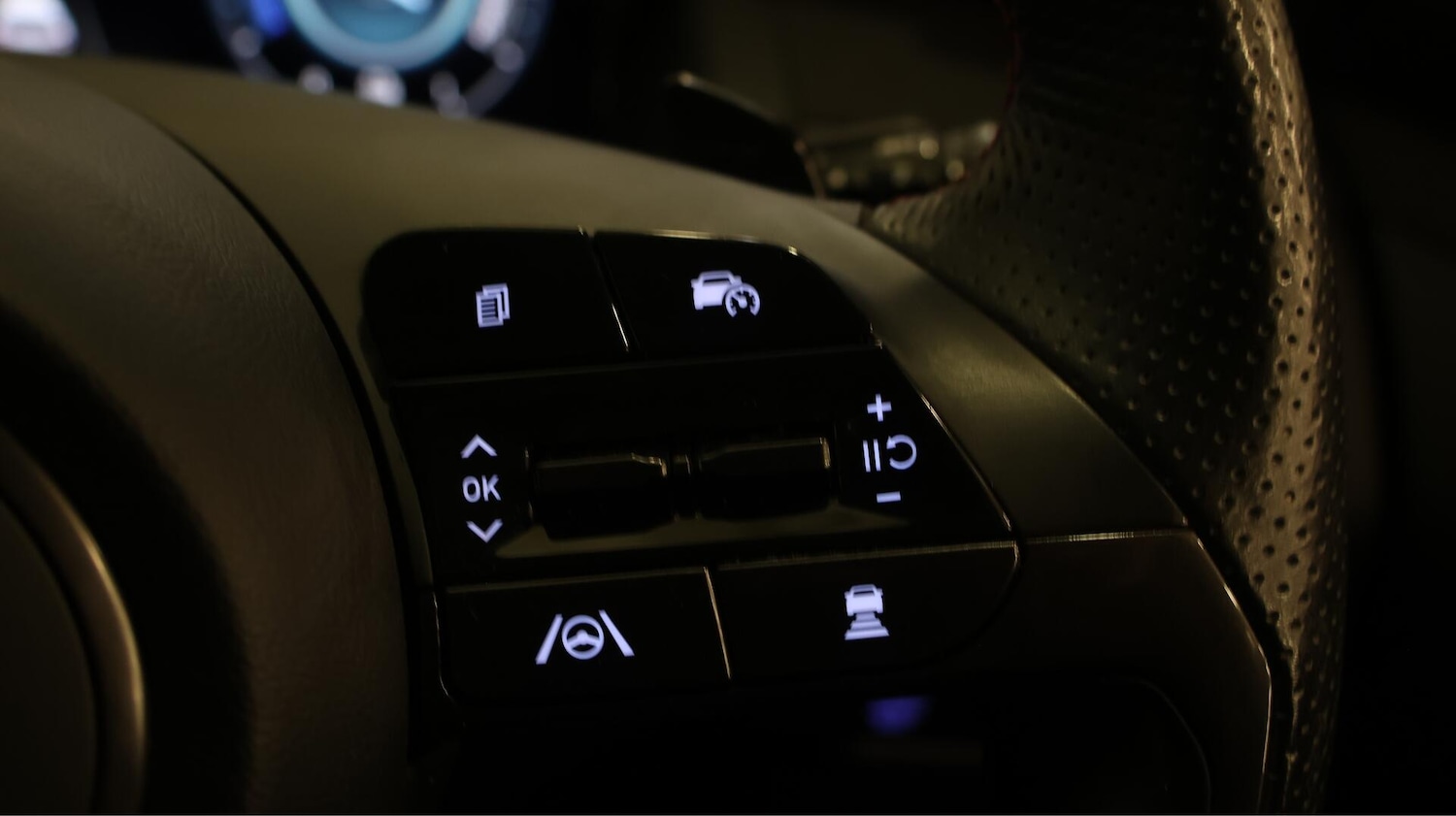 Used Hyundai TUCSON 2021 for sale - 76398106: Photo 24