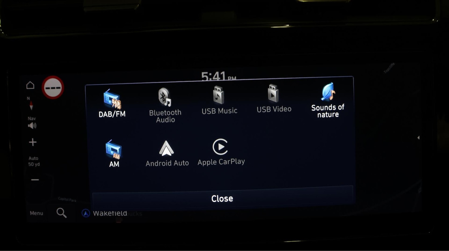 Used Hyundai TUCSON 2021 for sale - 76398106: Photo 26