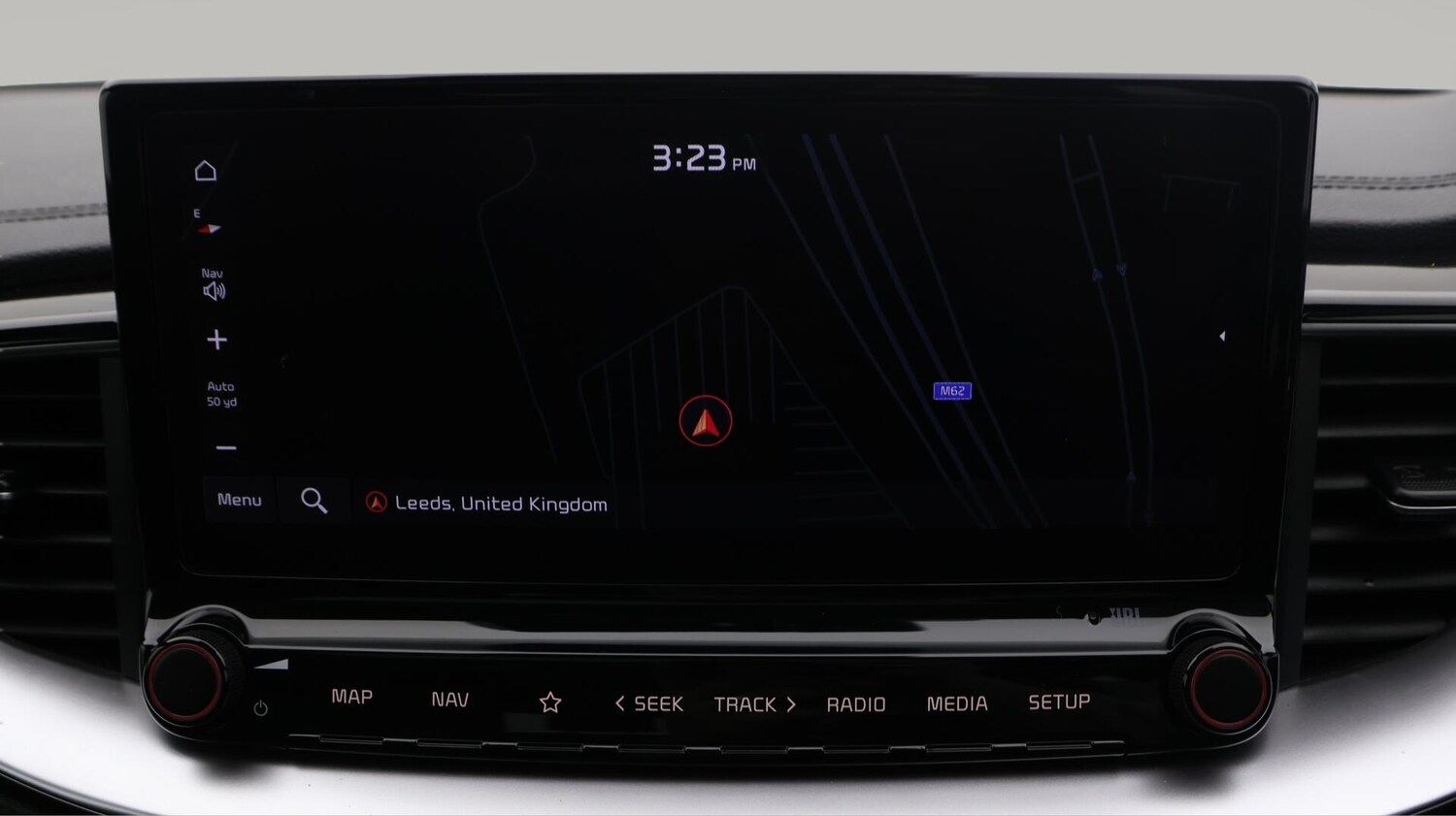 Used Kia Ceed 2024 for sale - 76801770: Photo 12