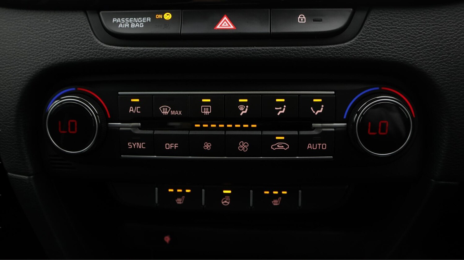 Used Kia Ceed 2024 for sale - 76801770: Photo 13