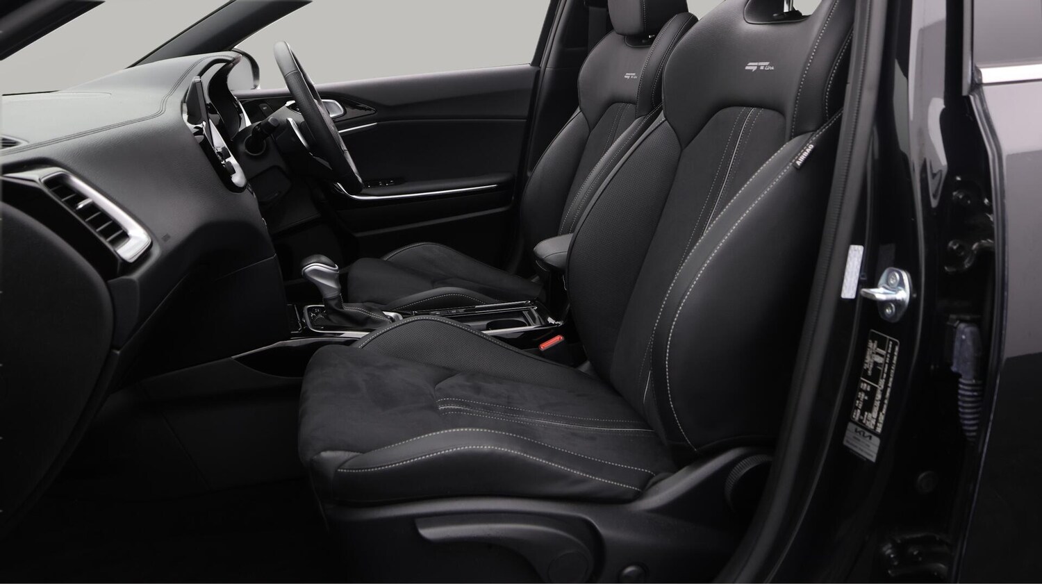 Used Kia Ceed 2024 for sale - 76801770: Photo 15