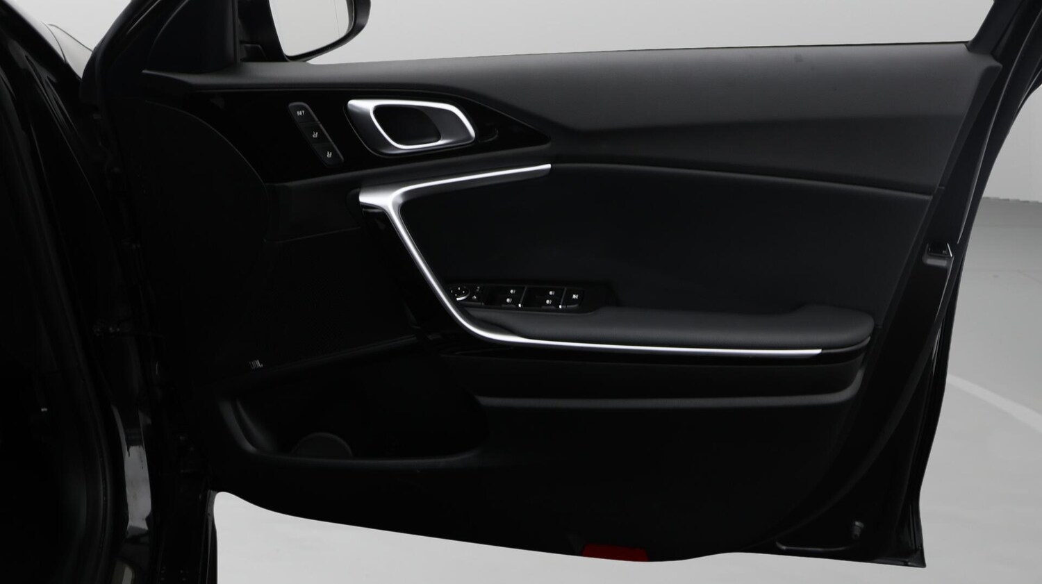 Used Kia Ceed 2024 for sale - 76801770: Photo 16