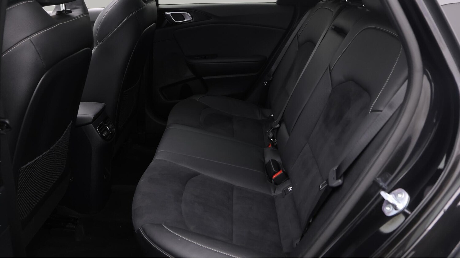 Used Kia Ceed 2024 for sale - 76801770: Photo 17