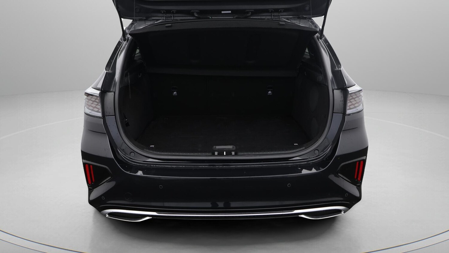 Used Kia Ceed 2024 for sale - 76801770: Photo 18