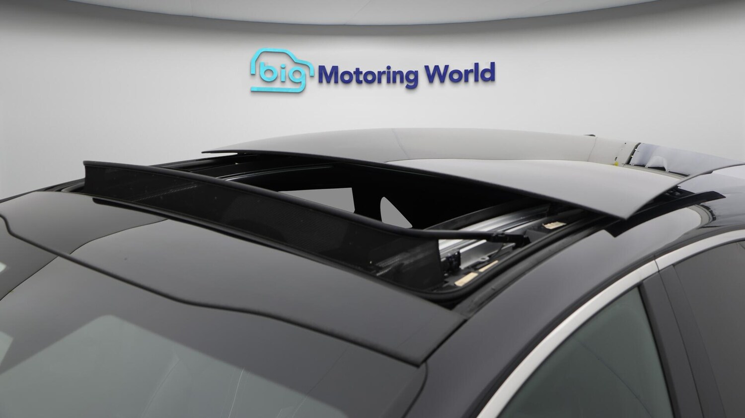 Used Kia Ceed 2024 for sale - 76801770: Photo 21