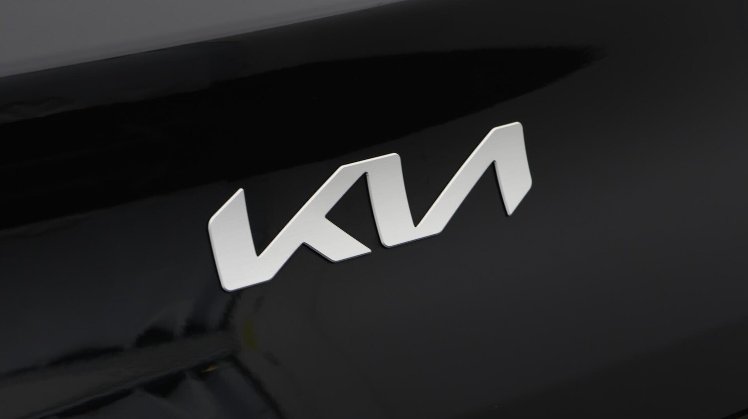 Used Kia Ceed 2024 for sale - 76801770: Photo 23