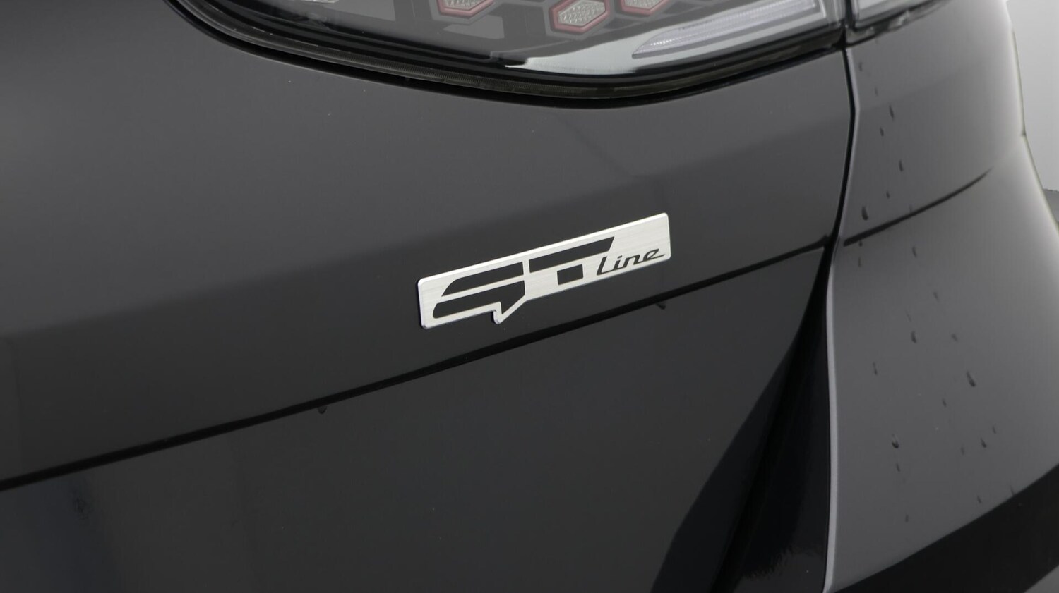 Used Kia Ceed 2024 for sale - 76801770: Photo 24