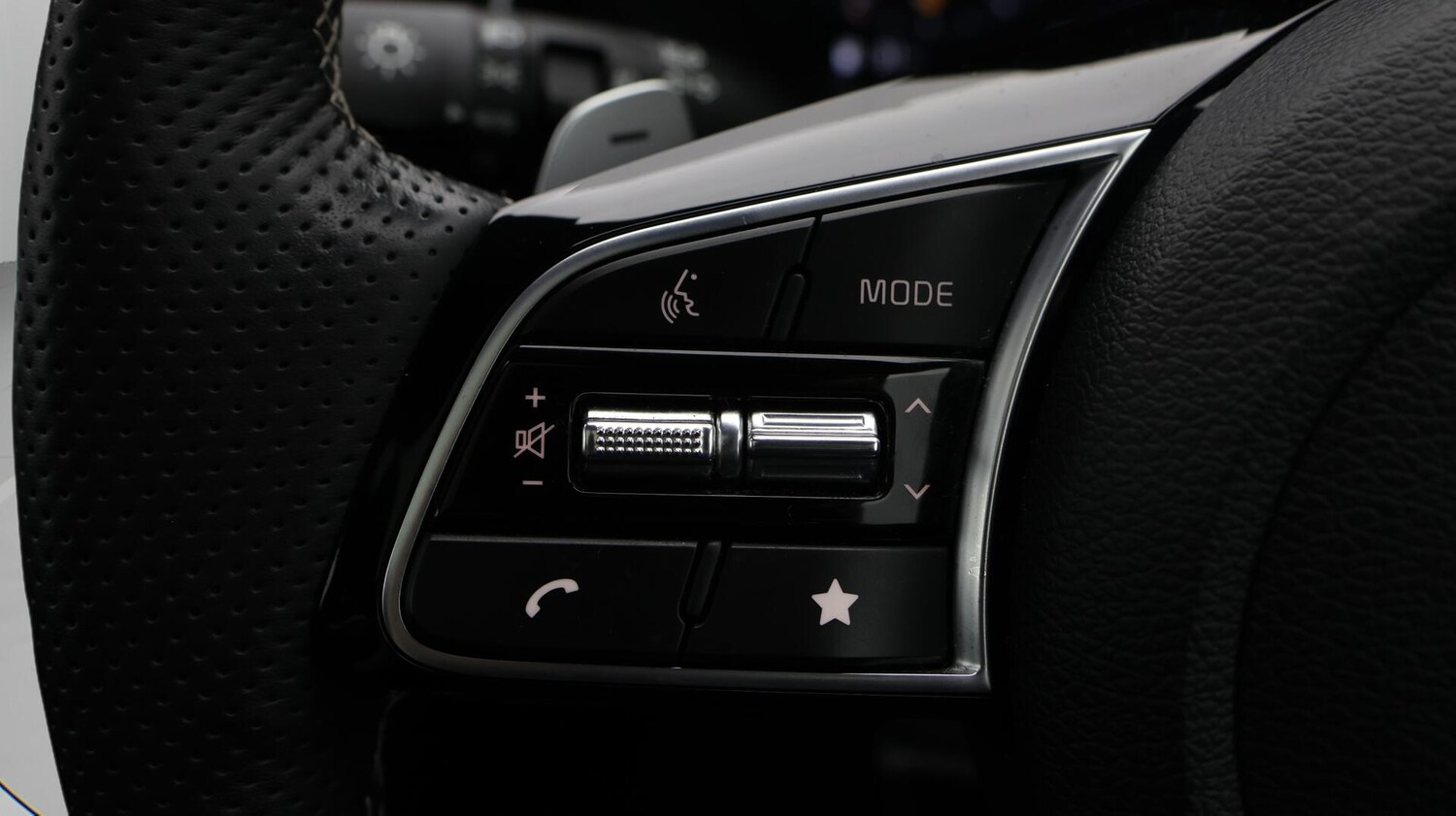 Used Kia Ceed 2024 for sale - 76801770: Photo 25