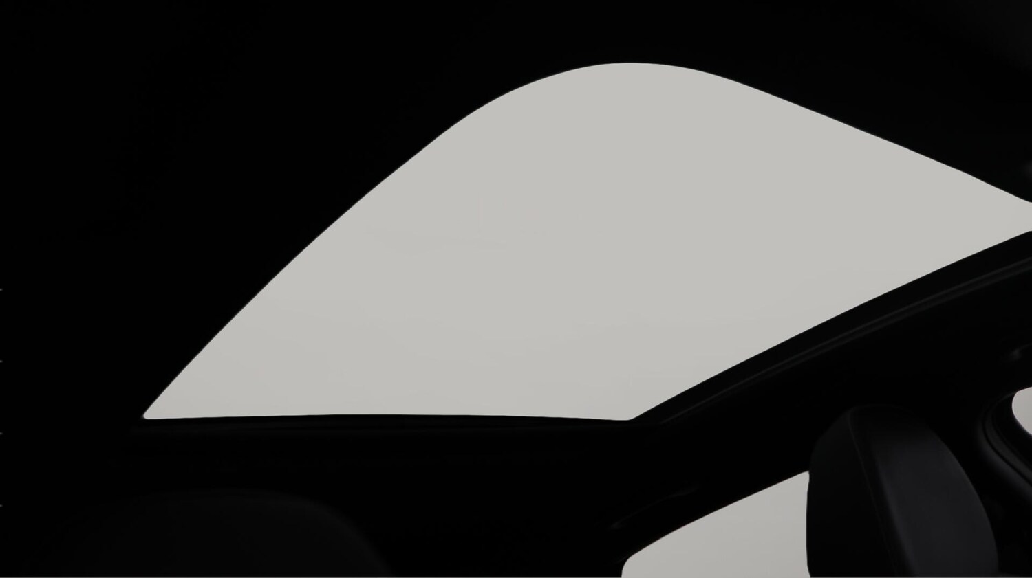 Used Kia Ceed 2024 for sale - 76801770: Photo 28