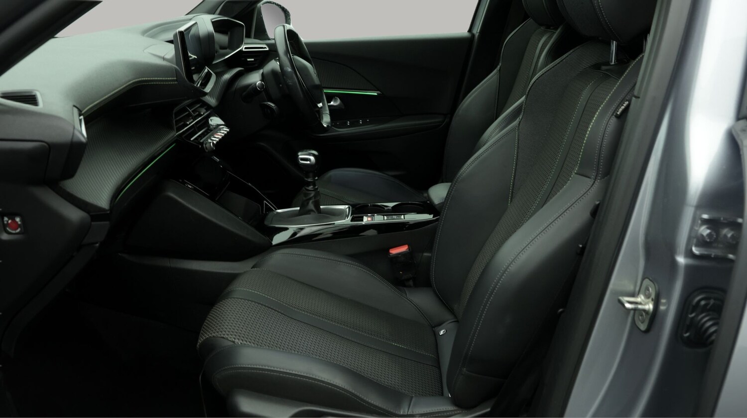 Used Peugeot 2008 2022 for sale - 78071064: Photo 14