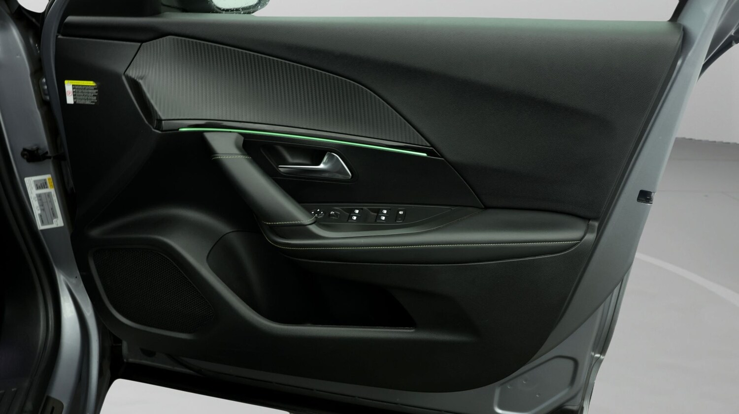 Used Peugeot 2008 2022 for sale - 78071064: Photo 15