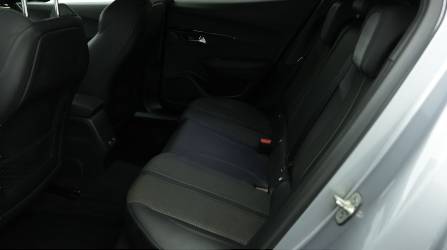 Used Peugeot 2008 2022 for sale - 78071064: Photo 16