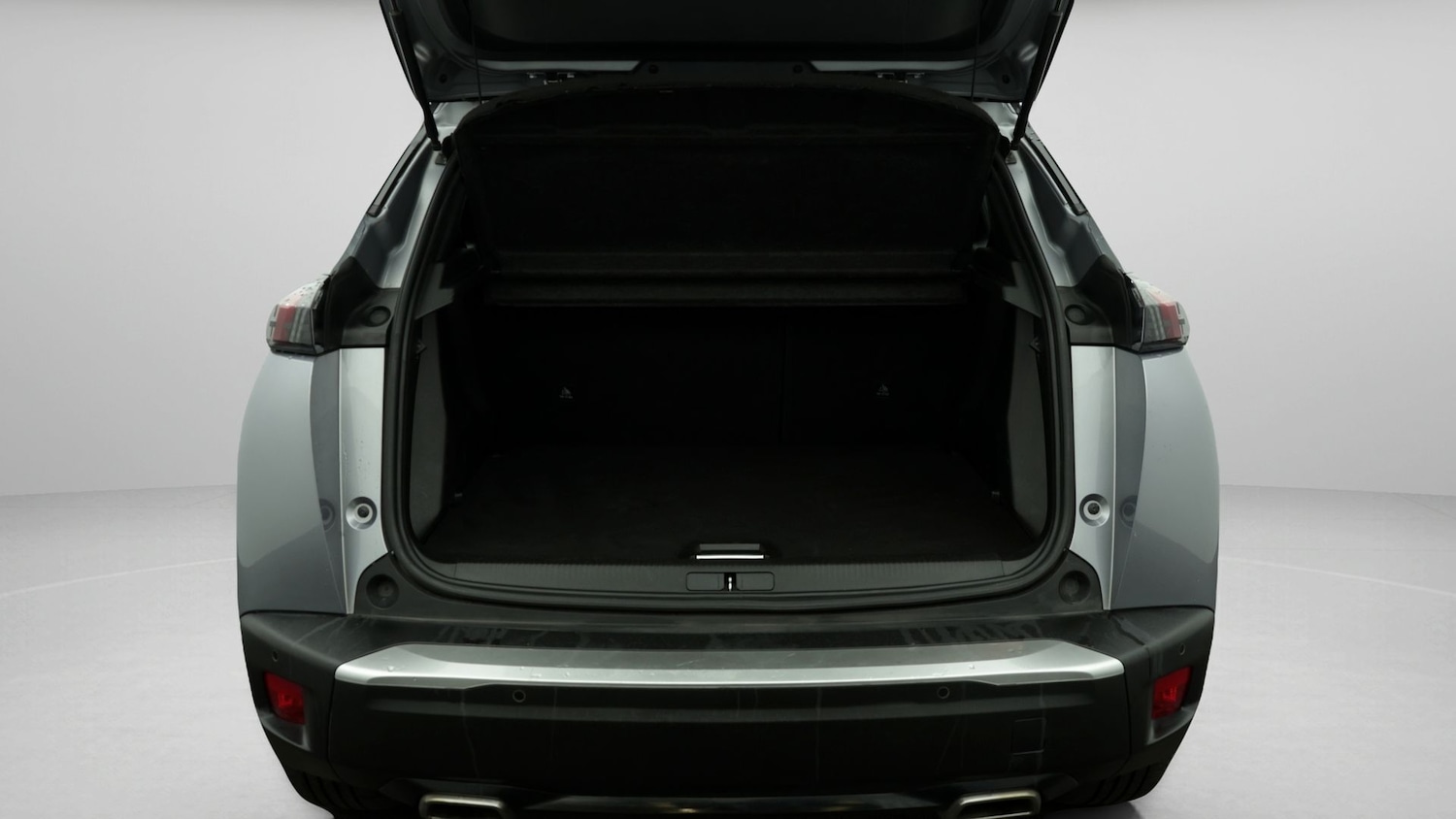 Used Peugeot 2008 2022 for sale - 78071064: Photo 17