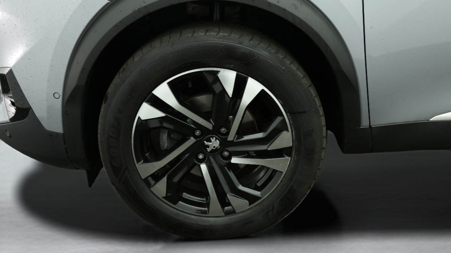 Used Peugeot 2008 2022 for sale - 78071064: Photo 18