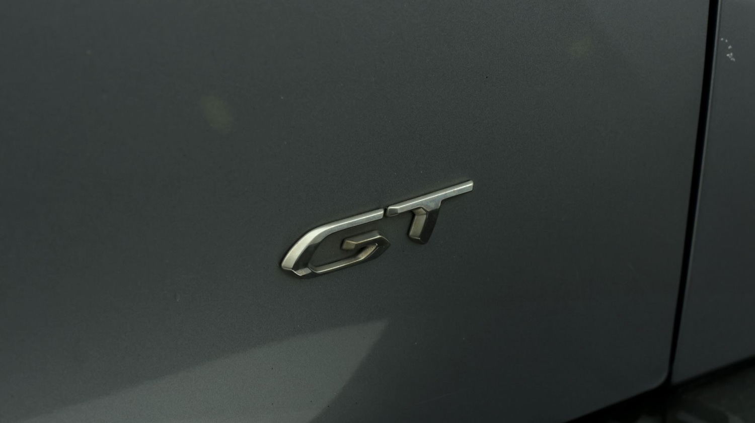 Used Peugeot 2008 2022 for sale - 78071064: Photo 20