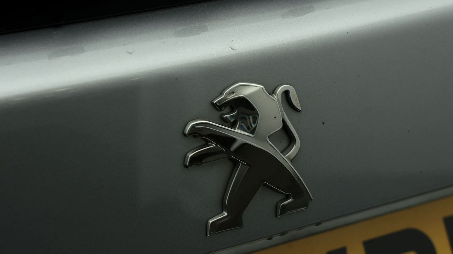 Used Peugeot 2008 2022 for sale - 78071064: Photo 21