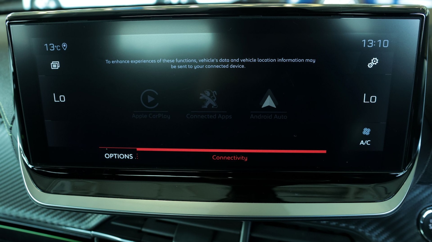 Used Peugeot 2008 2022 for sale - 78071064: Photo 23