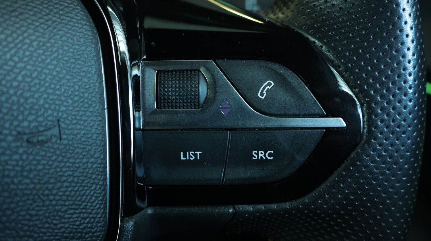 Used Peugeot 2008 2022 for sale - 78071064: Photo 24