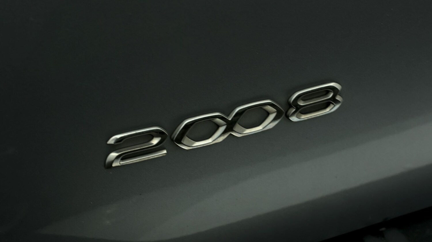 Used Peugeot 2008 2022 for sale - 78071064: Photo 25