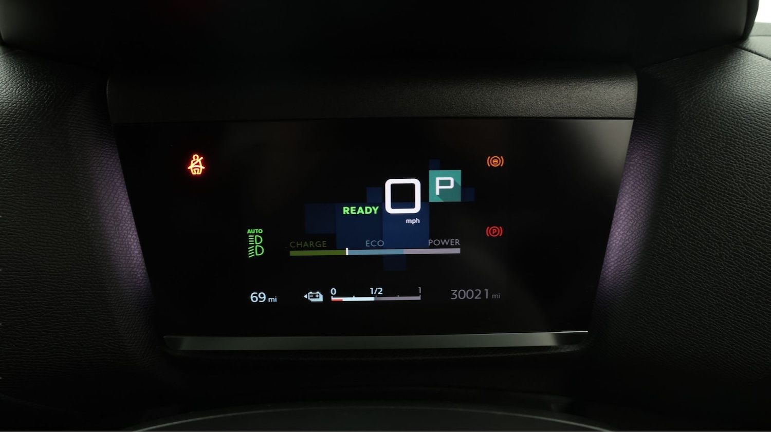 Used Citroen C4 2022 for sale - 77931901: Photo 10