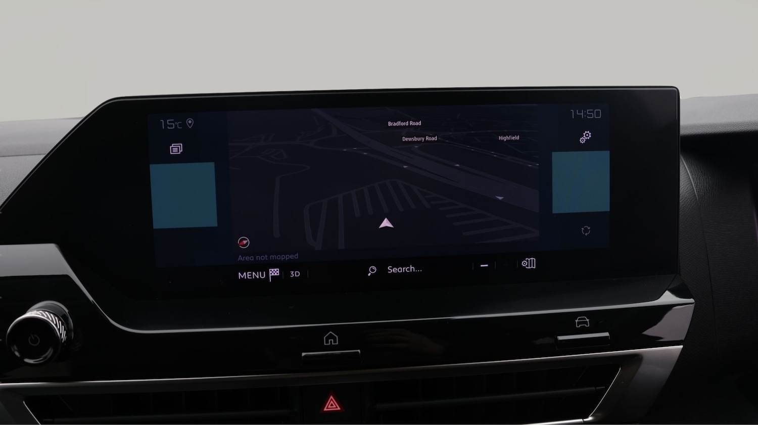 Used Citroen C4 2022 for sale - 77931901: Photo 11