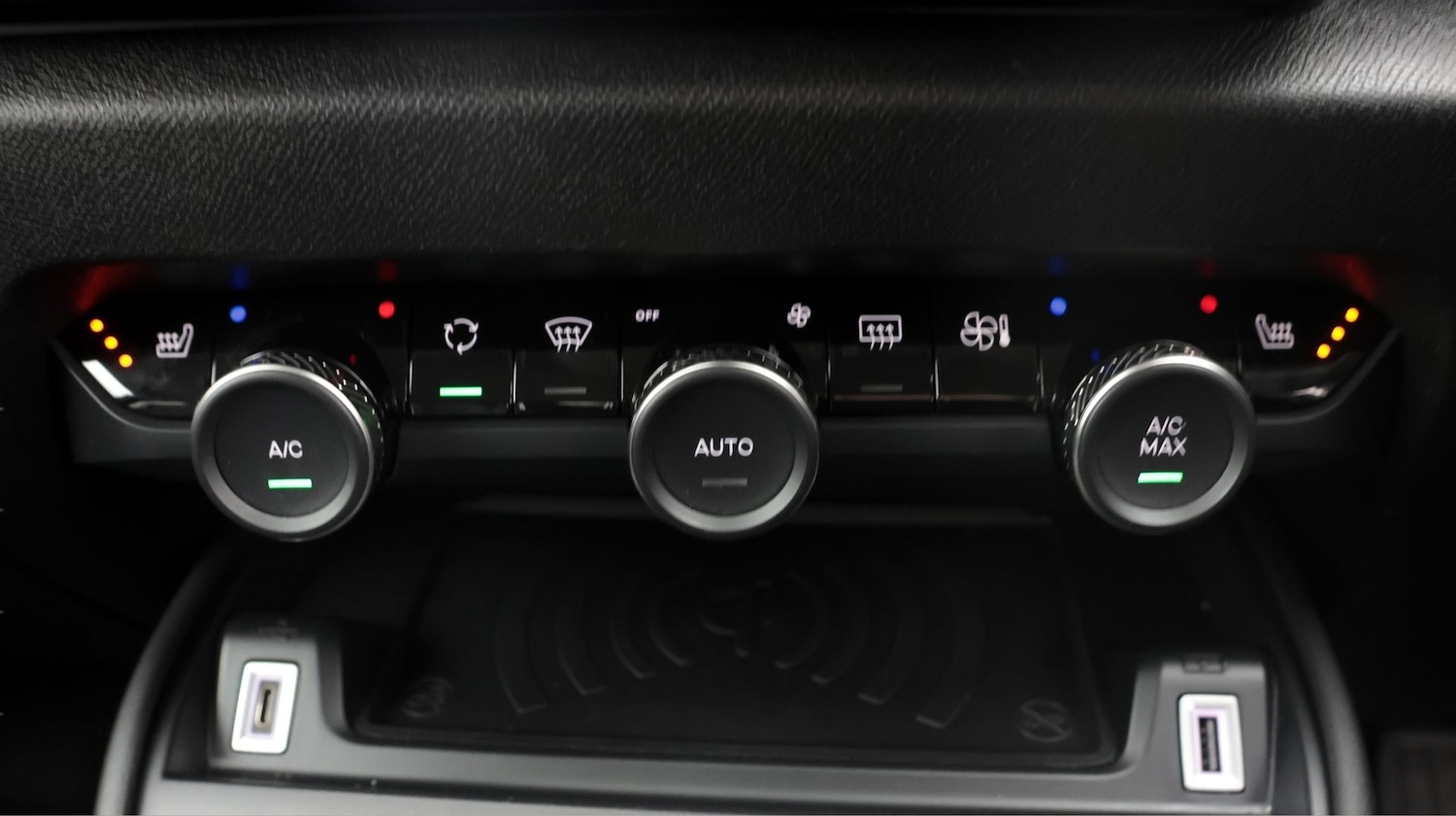 Used Citroen C4 2022 for sale - 77931901: Photo 12