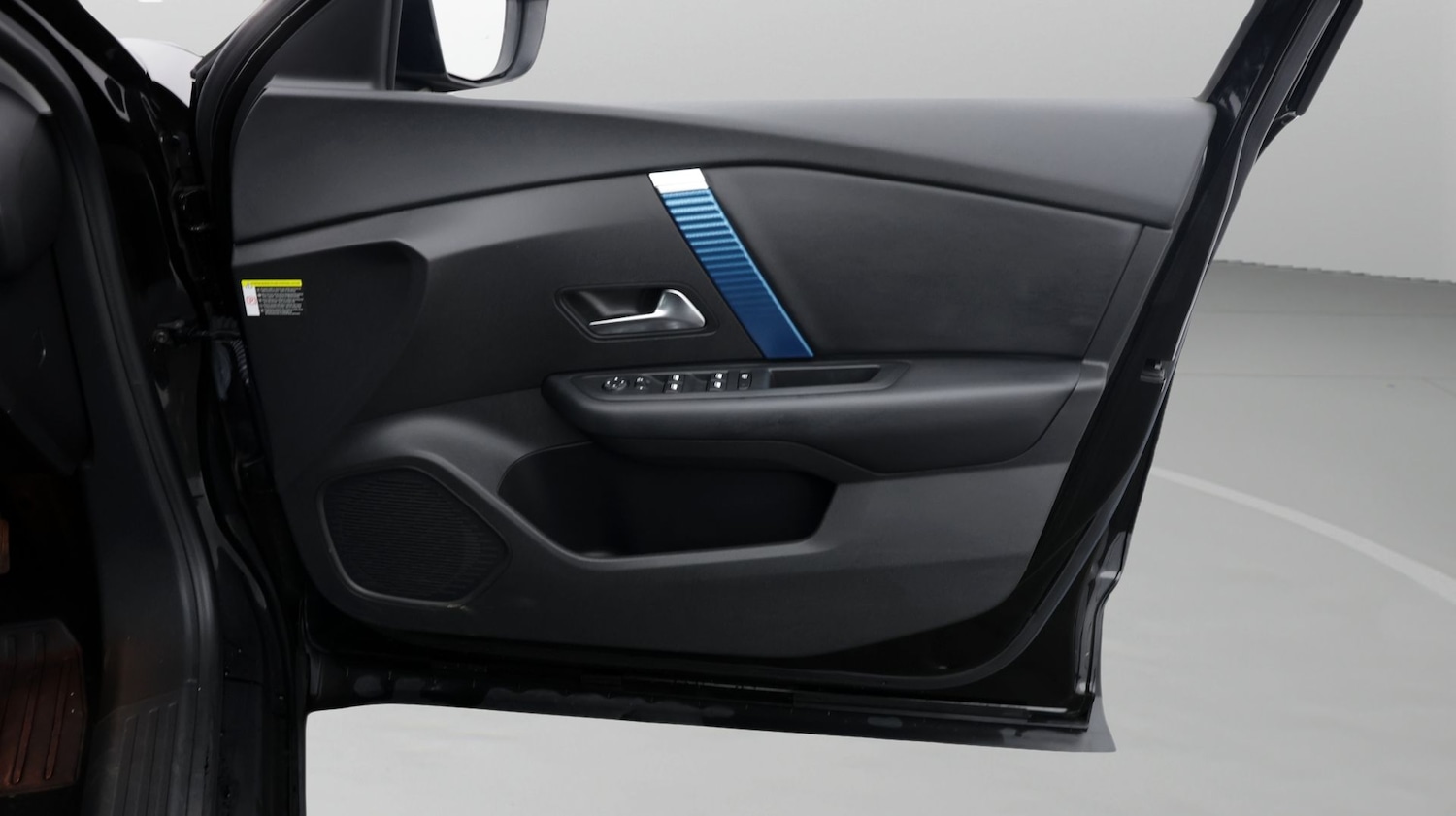 Used Citroen C4 2022 for sale - 77931901: Photo 15