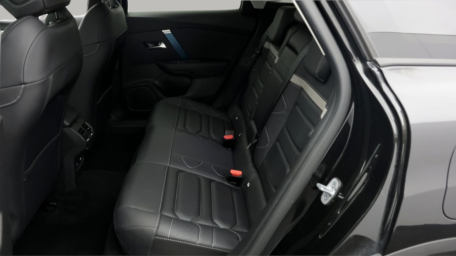 Used Citroen C4 2022 for sale - 77931901: Photo 16