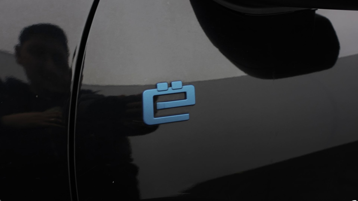 Used Citroen C4 2022 for sale - 77931901: Photo 21