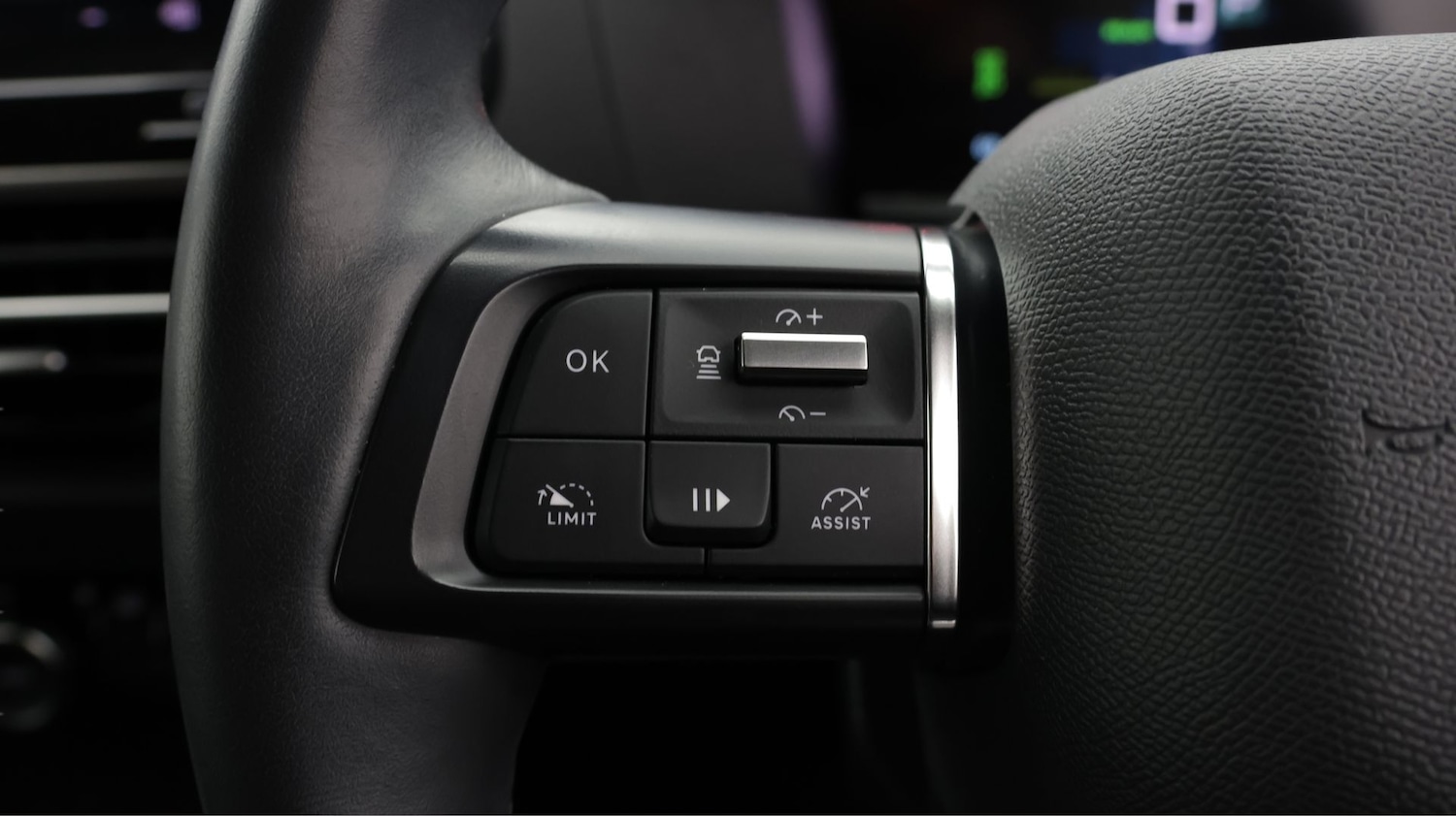 Used Citroen C4 2022 for sale - 77931901: Photo 22