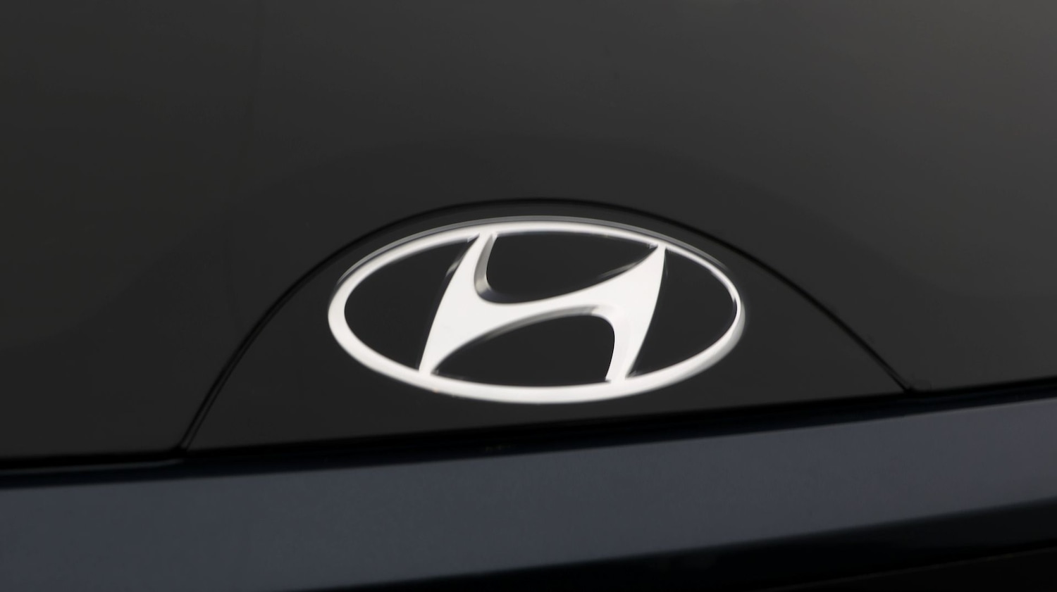 Used Hyundai TUCSON 2023 for sale - 77966615: Photo 20