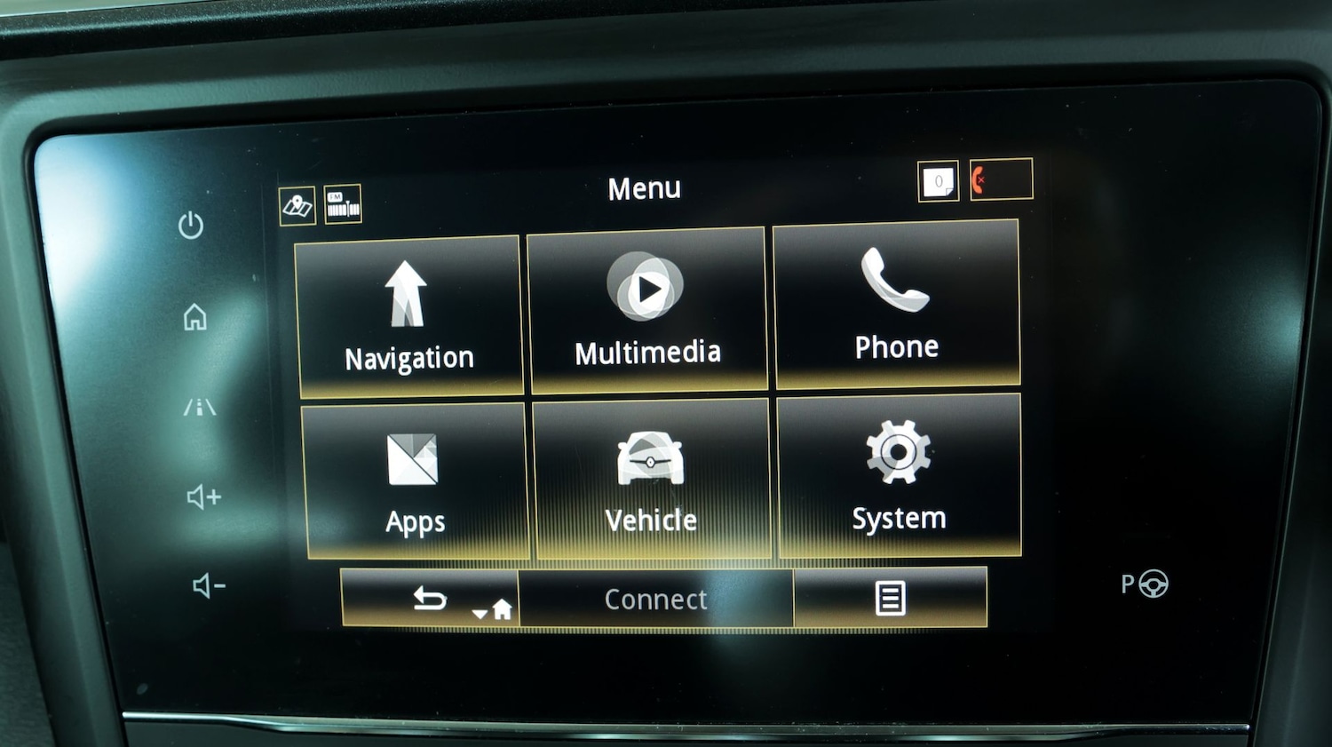 Used Renault Kadjar 2020 for sale - 78073367: Photo 11