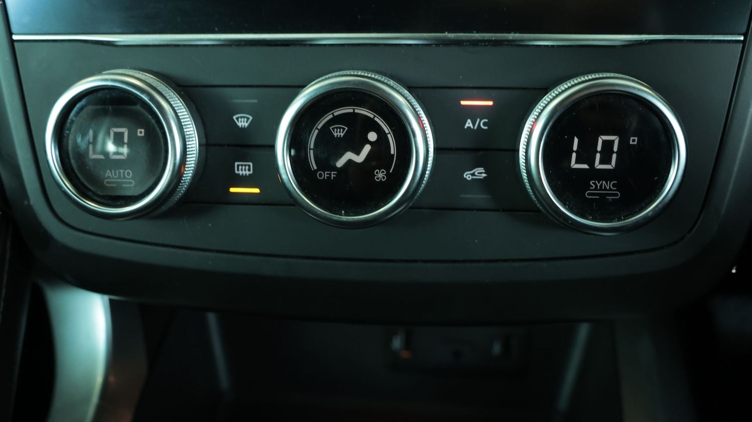 Used Renault Kadjar 2020 for sale - 78073367: Photo 12