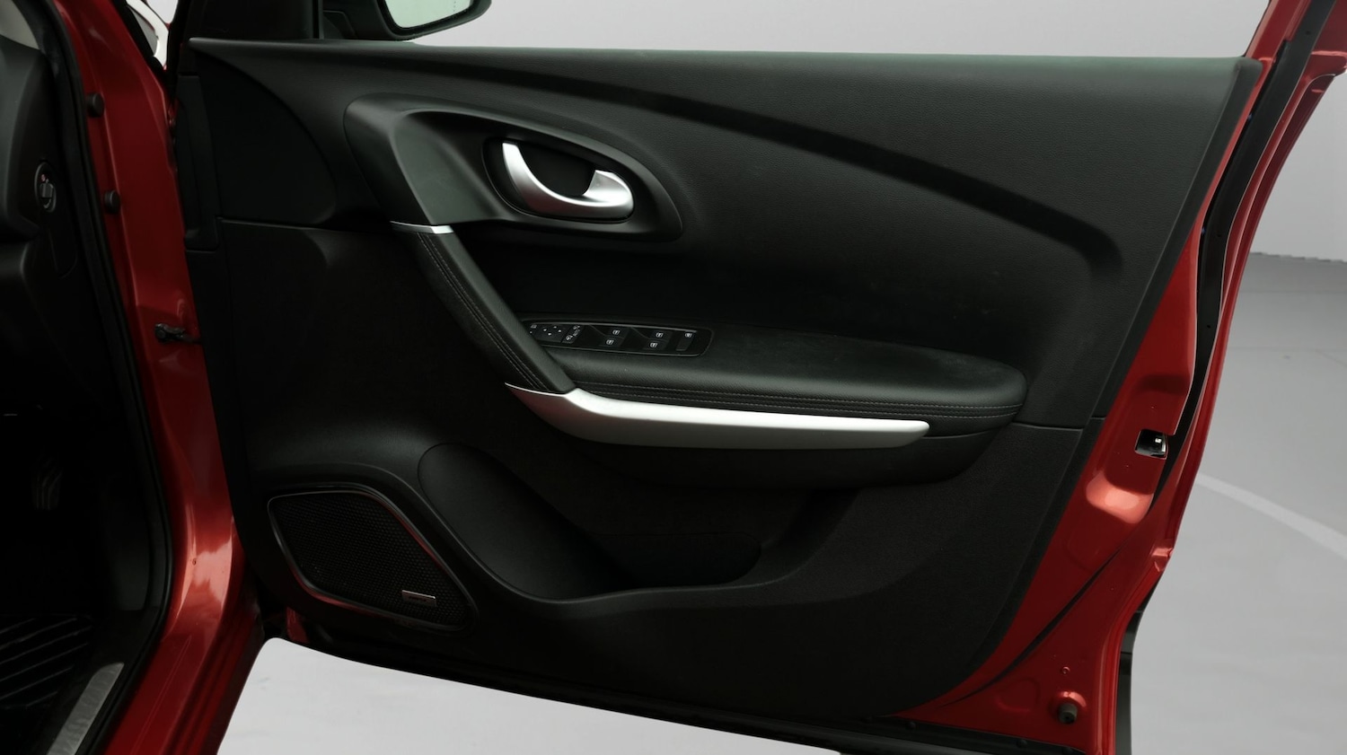 Used Renault Kadjar 2020 for sale - 78073367: Photo 15