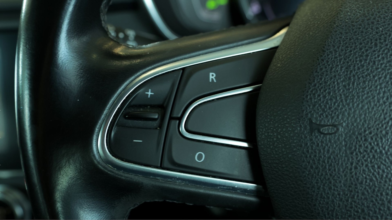 Used Renault Kadjar 2020 for sale - 78073367: Photo 21