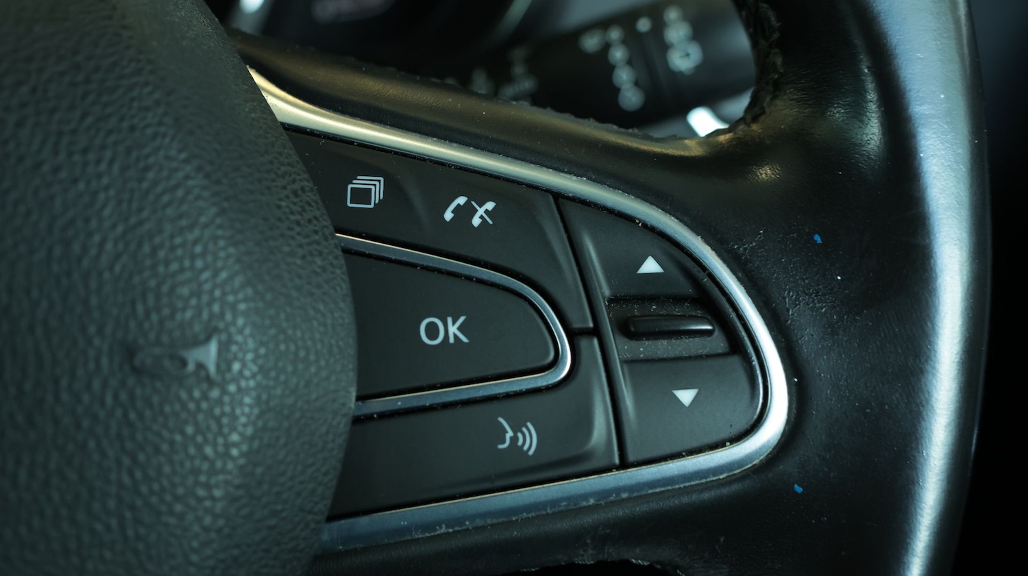 Used Renault Kadjar 2020 for sale - 78073367: Photo 22