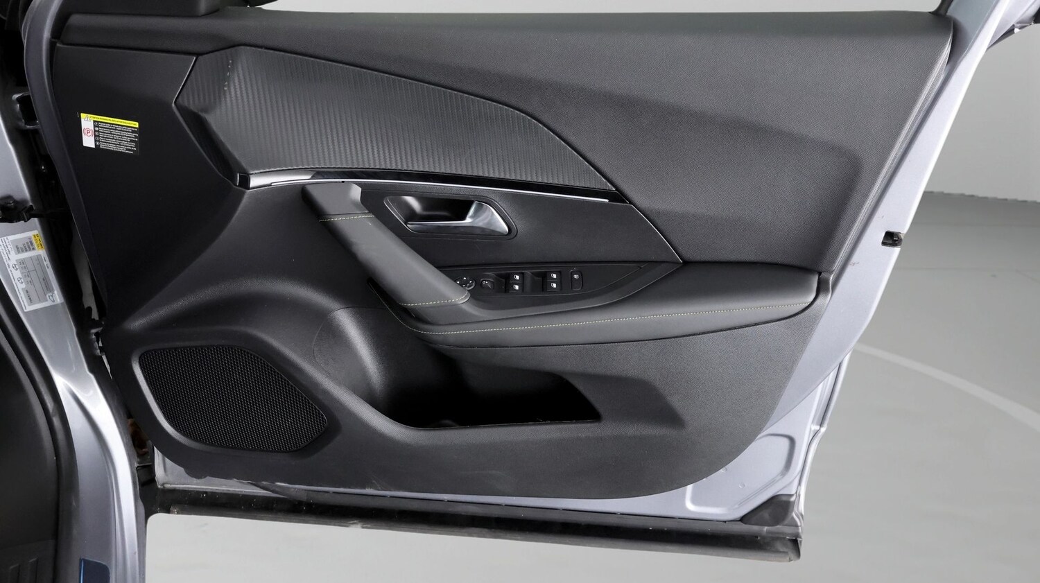 Used Peugeot 2008 2024 for sale - 78106578: Photo 14