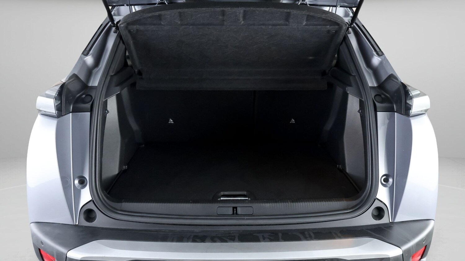 Used Peugeot 2008 2024 for sale - 78106578: Photo 16