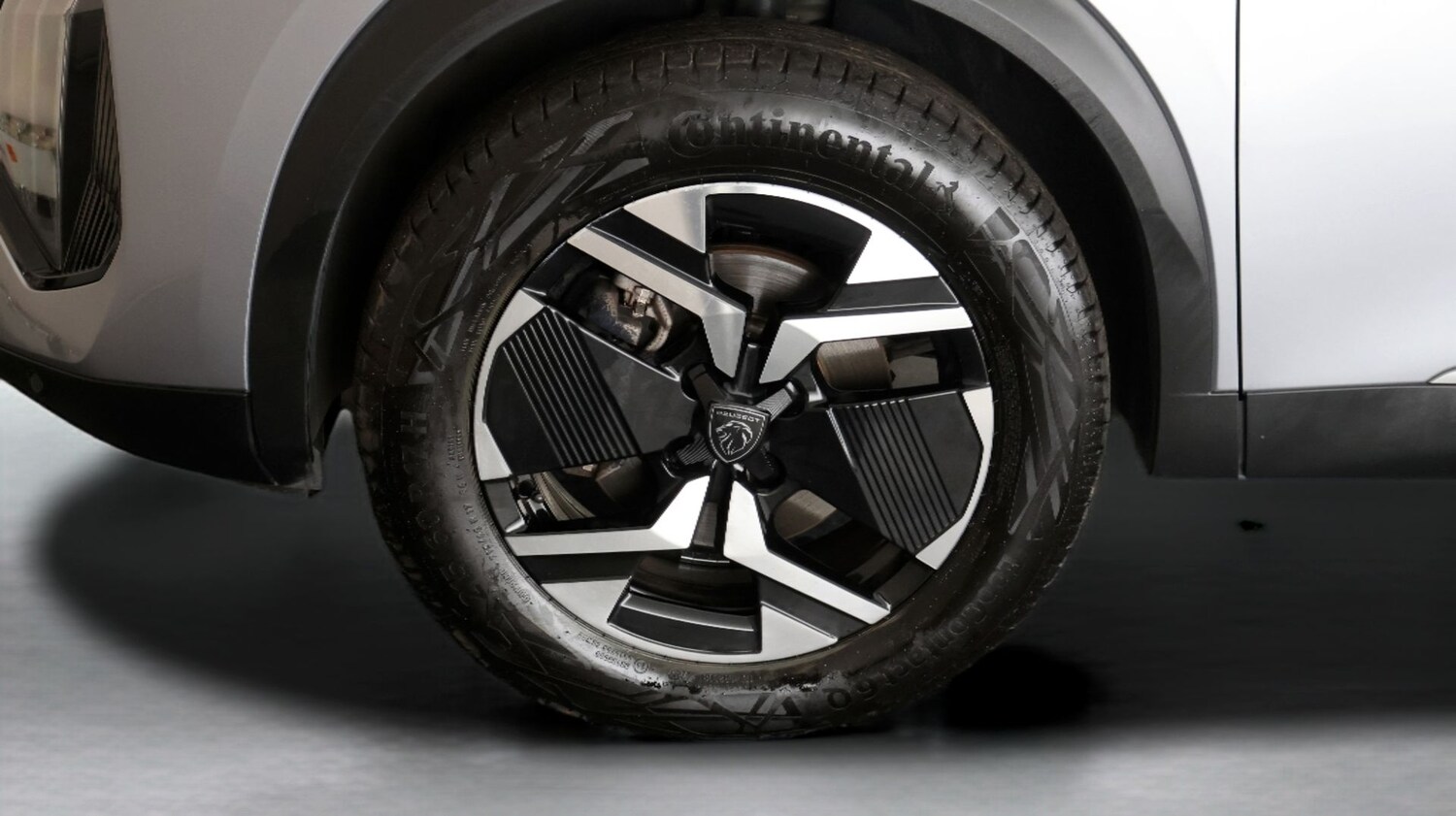 Used Peugeot 2008 2024 for sale - 78106578: Photo 17