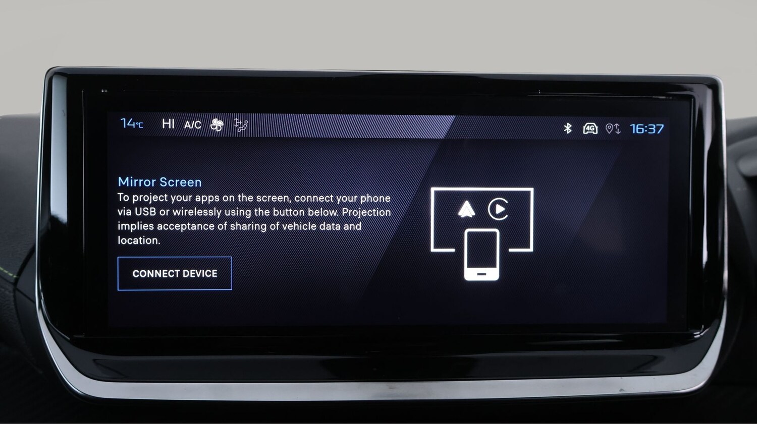 Used Peugeot 2008 2024 for sale - 78106578: Photo 20