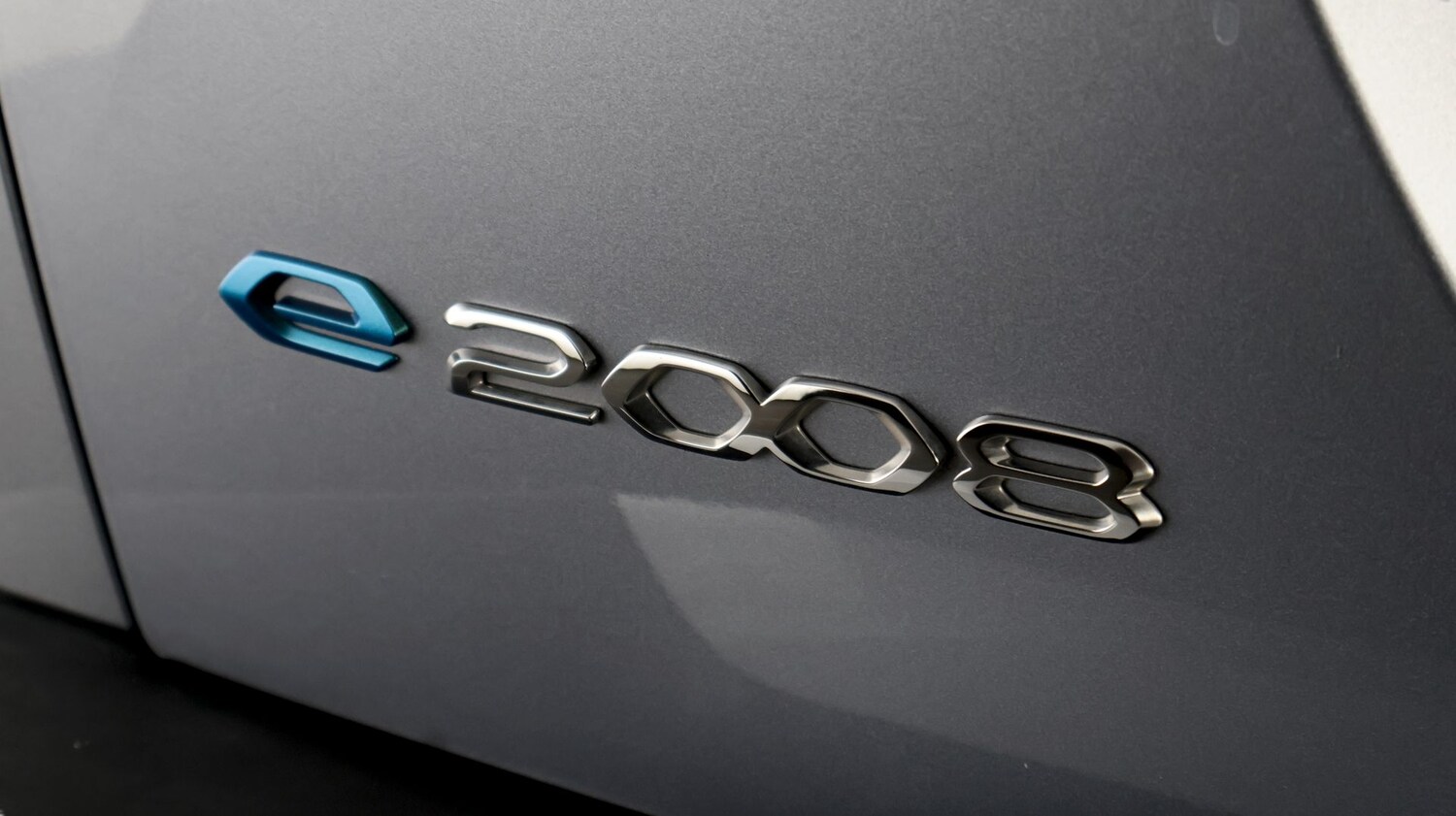 Used Peugeot 2008 2024 for sale - 78106578: Photo 21