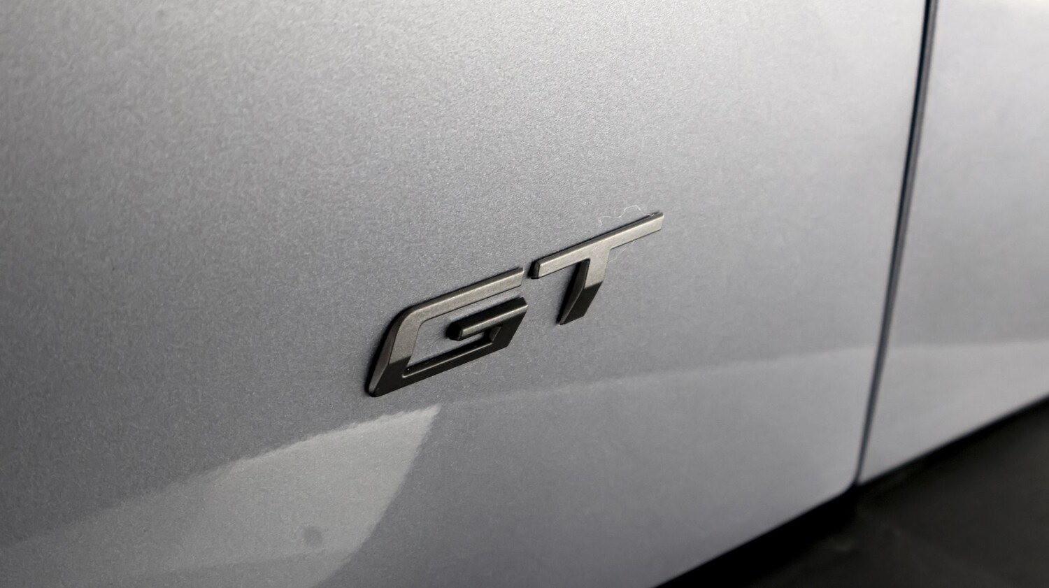 Used Peugeot 2008 2024 for sale - 78106578: Photo 23