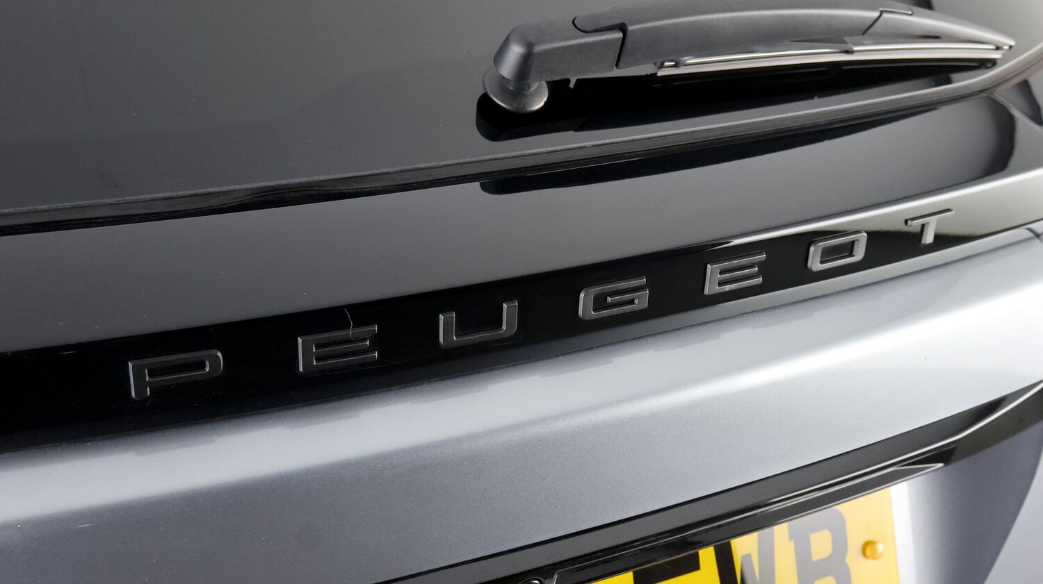 Used Peugeot 2008 2024 for sale - 78106578: Photo 24