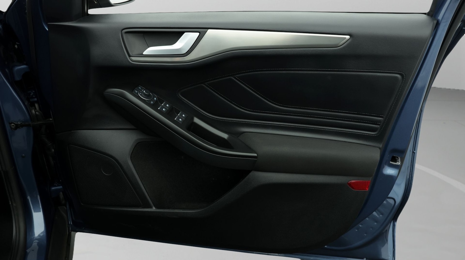 Used Ford Focus 2023 for sale - 77747525: Photo 15