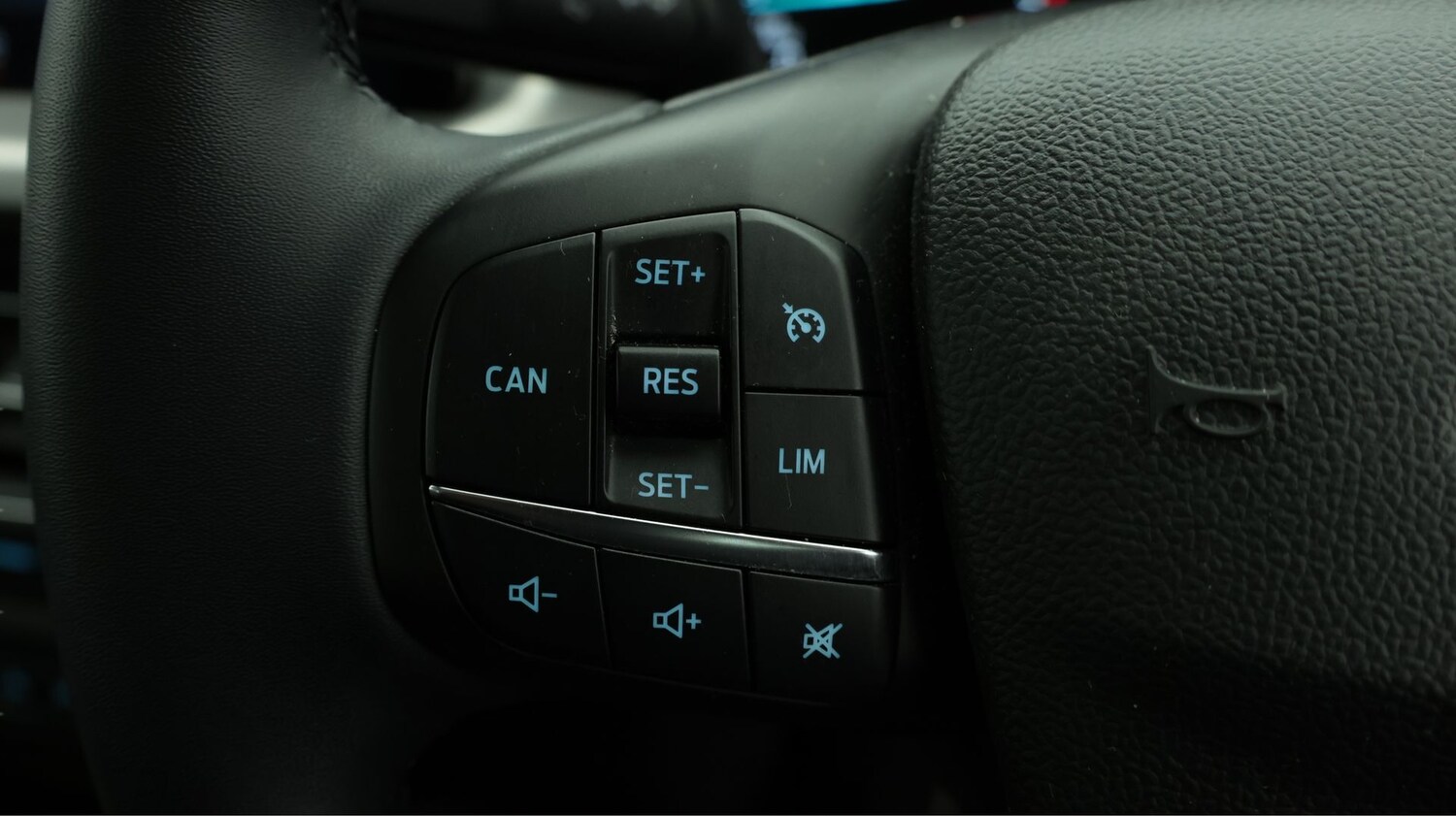 Used Ford Focus 2023 for sale - 77747525: Photo 20