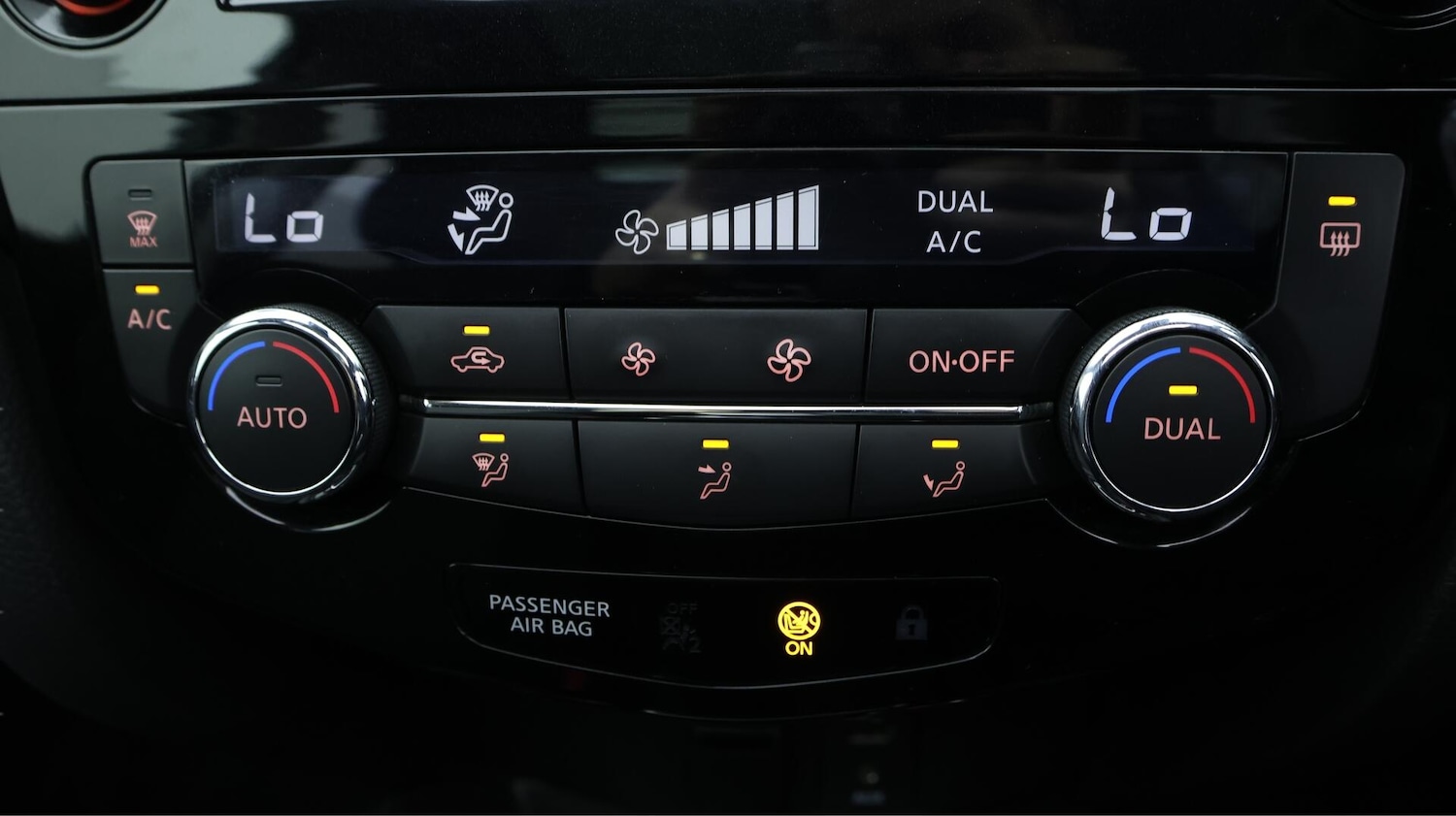 Used Nissan X-Trail 2018 for sale - 76666932: Photo 13