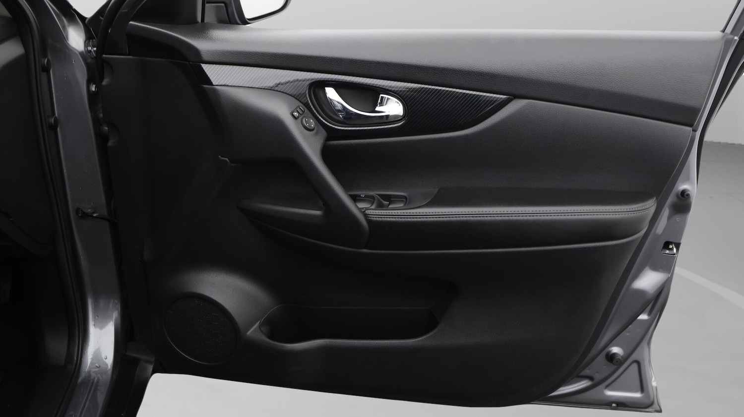 Used Nissan X-Trail 2018 for sale - 76666932: Photo 16