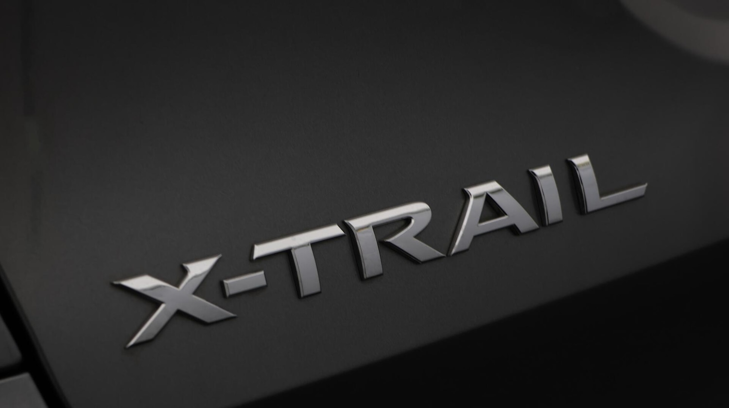 Used Nissan X-Trail 2018 for sale - 76666932: Photo 22