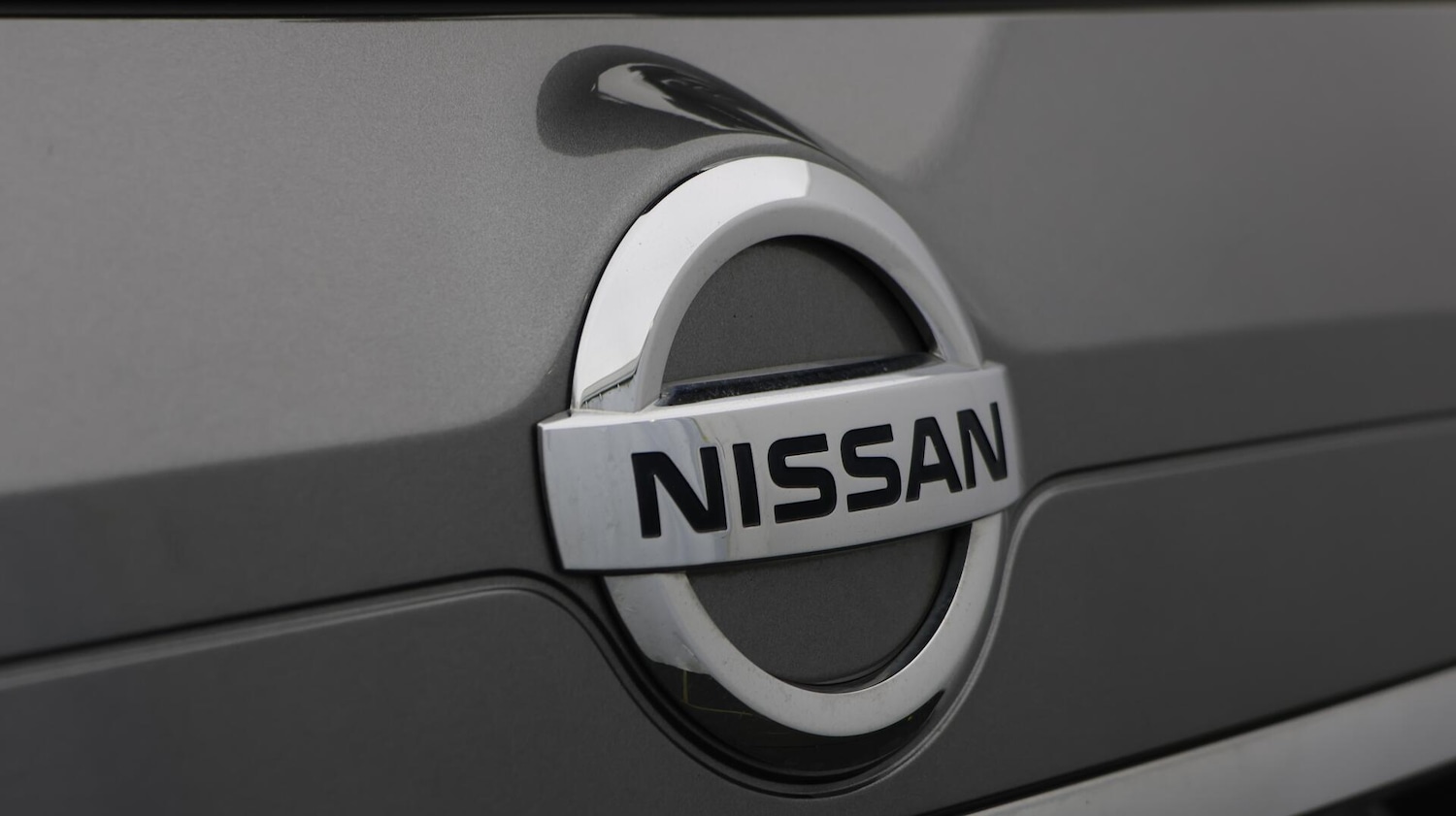 Used Nissan X-Trail 2018 for sale - 76666932: Photo 23